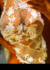 Click Here To View