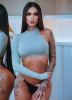 Click Here To View