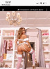 Click Here To View