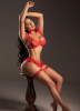 Click Here To View