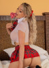Click Here To View