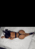 Click Here To View