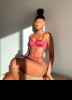 Click Here To View