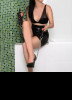 Click Here To View
