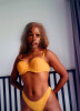 Click Here To View