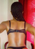 Click Here To View