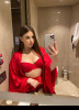 Click Here To View