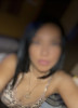 Click Here To View
