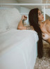 Click Here To View
