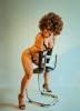 Click Here To View