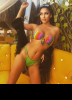Click Here To View