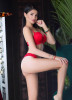 Click Here To View