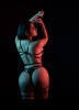 Click Here To View