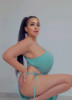 Click Here To View