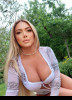 Click Here To View