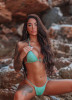 Click Here To View