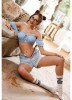 Click Here To View