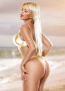 Click Here To View