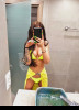 Click Here To View