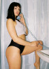 Click Here To View