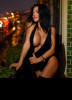 Click Here To View